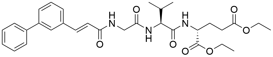 Compound 241